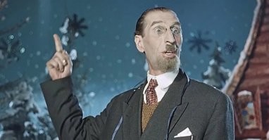 Тема не раскрыта по тактам. Хороши двигатели на две звёздочки такта, ещё лучше на три звёздочки, но самые замечательные пять звездочек тактов !!!