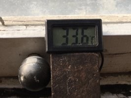 29.08.2022, 18:16 (в тени)