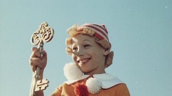 39  фотка -   ????