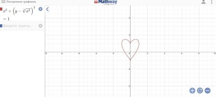 Йожика картинки. Выпуск 196