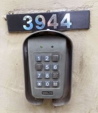 Возможно это хитрый ход и на самом деле код другой