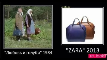 Подборка демотиваторов для хорошего настроения