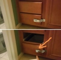 А ларчик просто открывался...)))