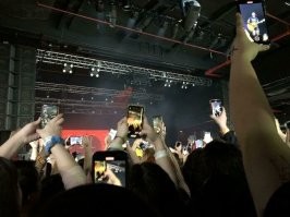 35 человек, которые похвастались своими неудачами в интернете
