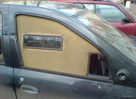 Зачем останавливаться ??!!!