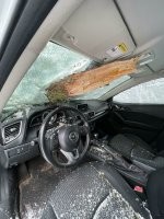 хмм а в европе теперь актуальненько топить дровами