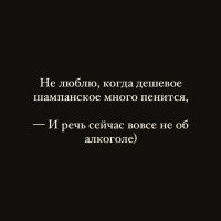 Самые смешные мемы. Выпуск № 35