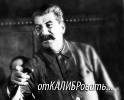 Неоднозначный фильм, ставший отправной точкой карьеры Караченцова и Боярского