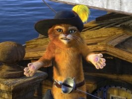 Лучшее время в отношениях - это когда вы еще не знакомы: с юмором о мужчинах и женщинах