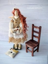 Не надо швей травить: они шьют, как могут