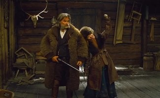 На самом деле-практика вполне себе хорошая. Когда такие структуры работают на "вольных хлебах"-мотивация очень высокая.
