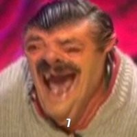 8. Семья, владеющая недвижимостью с видом на Зону 51, отказалась от предложения правительства купить их землю за 5,2 миллиона долларов. Поэтому суд отобрал у них землю и передал ее ВВС
-------------