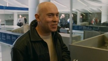 У меня в районе, построили два четырёх этажных торговых комплекса с подземной парковкой, в притык друг к другу, половина торговых площадей пустует, а спорткомплекса и бассейна нет, приходиться в другой район ездить.