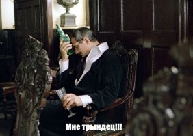Васюганские болота: секреты крупнейшей в мире топи