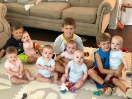 Йожика картинки. Выпуск 198