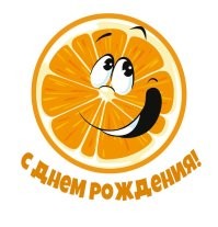 Йожика картинки. Выпуск 198