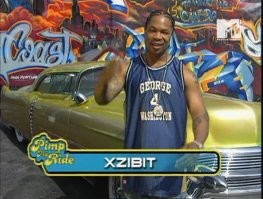 Осталось прихерачить монитор ;)