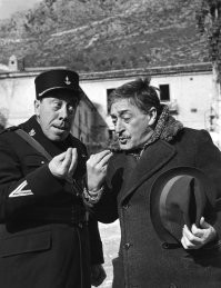 15 необычных ситуаций, которые не каждый день увидишь 