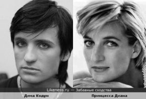 Весёлая подборка киноманских мемов и шуток