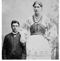 Лиза и Лизун