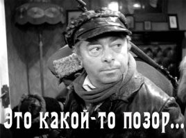 Без подушек безопасности и АБС: "Автоваз" продает новые упрощенные модели "Нивы"