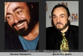 Весёлая подборка киноманских мемов и шуток