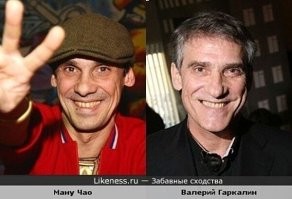 Весёлая подборка киноманских мемов и шуток