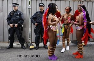 Фотоподборка