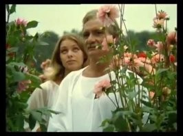 Весёлая подборка киноманских мемов и шуток