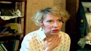 Весёлая подборка киноманских мемов и шуток