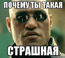 Без подушек безопасности и АБС: "Автоваз" продает новые упрощенные модели "Нивы"