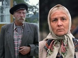 Йожика картинки. Выпуск 198