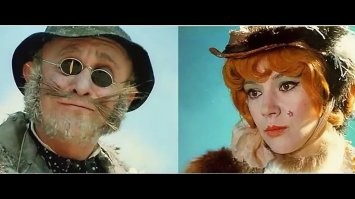 "У них даже цифры закончились!": девушка удивилась ценам в магазине сантехники