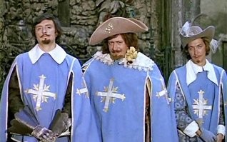 Ну,как вариант !