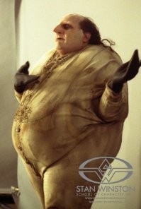 ДеВито красавчик!