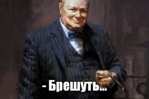 Просто время чая делает перерыв в работе.
 Больше перерывов и меньше работы - залог долгой и счастливой жизни. 
 А английские учёные, как всегда...