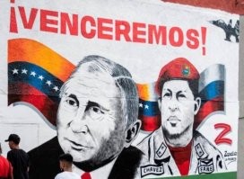 Самый абсурдный способ выбора главы государства в истории человечества