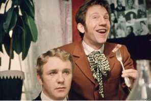 Принцесса с улицы Анфу - достопримечательность Шанхая