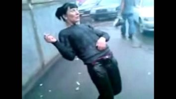 Колоритные фото, показывающие жизнь на просторах России