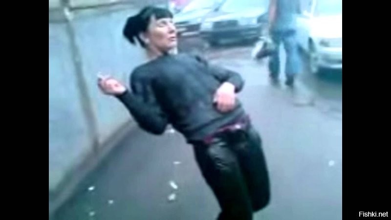 Колоритные фото, показывающие жизнь на просторах России