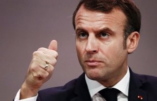 Деньги не пахнут: итальянскую виллу Зеленского сдали паре россиян