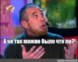 Модель из Бразилии вышла замуж сама за себя