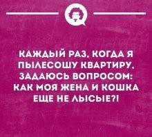 Самые смешные мемы. Выпуск № 37
