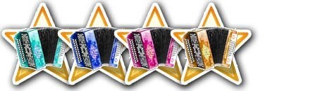 Посвящается всем тем, кто дождался осени, но так и не побывал в отпуске