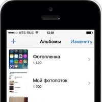 Благодарю за поправку, и вправду, облажался я знатно. 
Какая-то косячная картинка из интернета попалась..