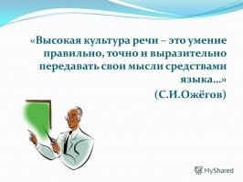 Телескоп НАСА нашел кольцо Эйнштейна