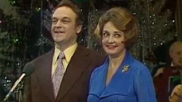 А почему забыли Анну Шилову?