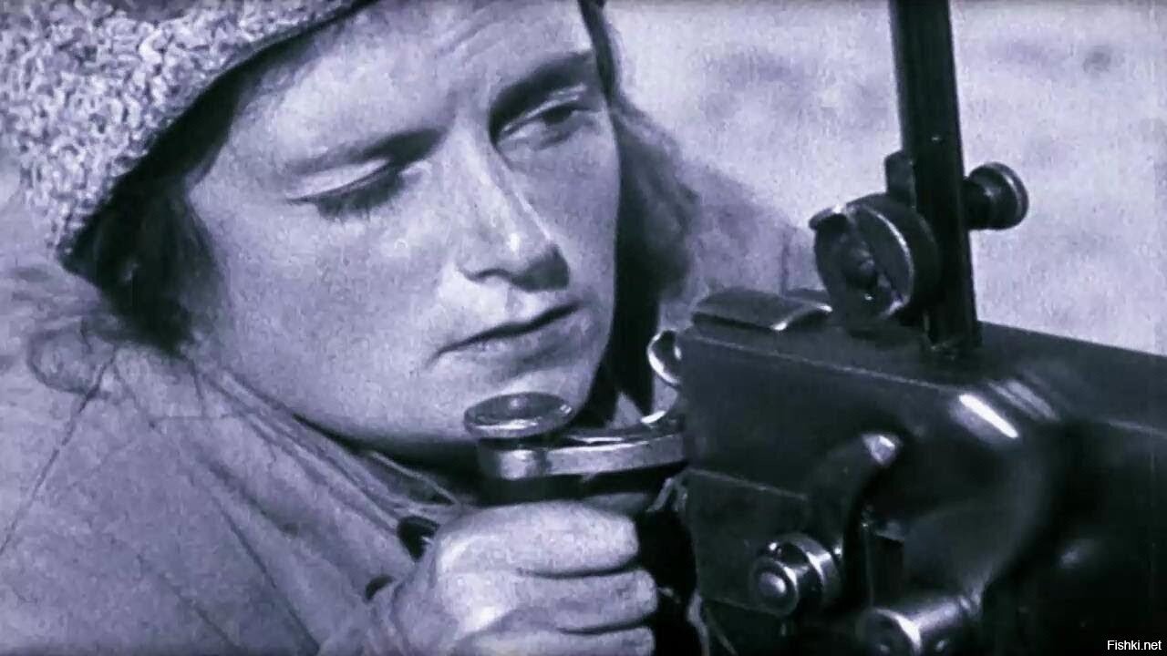 Фото пулеметчицы. Фото пулеметчицы. Фото пулеметчицы. Фото пулеметчицы. Фото пулеметчицы.