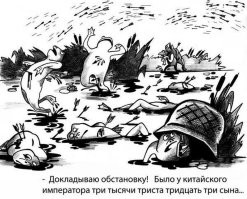 30 примеров простого, но умного дизайна