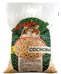 У нас такой дизайн от западных маркетологов не пройдет.
Владельцы Барсиков, точно брать не будут.